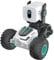 3T6B Auto Telecomandata con Fotocamera, Telecomando con Schermo, Modalità Interfono,Funzione foto e Video, Ricarica USB, Pneumatici resistenti all'usura,Offroad Truggy Adulti e Bambini
