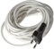 CAVO RISCALDANTE DOPPIO SILICONE ACQUARI, TERRARI, PICCOLI ANIMALI (cavo 15w - 330 cm)