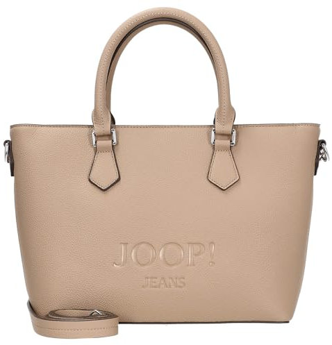 Joop Jeans - Damen HandBag Lettera 1.0 Ketty