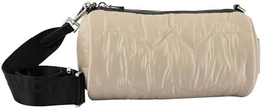 Bogner - damen schultertasche eiger maali - Schultertasche - Umhängetasche