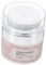 BELLIFFY Cosmetic Containers Cream Vacuum Jar Refillable Airless Pump Jar Dispenser for Moisturizers