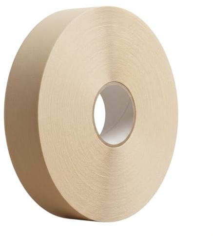 Adhesivo Extensiones Cinta Doble Cara Transparente Pelucas | fijacion extrema activa, diseño invisible discreto, resistente humedad calor, materiales suaves cuero cabelludo