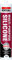 SOUDAL MPSC Silikon-Dichtungsmittel, transparent
