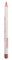 IMPALA | Perfilador Labios Color 118 Nude | lápiz de labios cremoso resistente al agua de larga duración | Efecto voluminizador de labios | labiales mate larga duracion, Maquillaje profesional