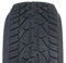 Kormoran Snow XL M+S - 245/45R18 100V - Winterreifen