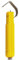 SUPERTOOL Cable Stripper Cable Wire Cutter Cable Knife Dismantling Tool for Stripping and Dismantling All Cables from 4-70mm Diameter (LY25-3)