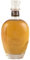 Berta - Linea Riserve Grappa di Moscato Bric del Gaian 0,70 lt.