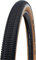 Schwalbe Billy Bonkers Fahrradreifen, Schwarz, 26x2.10