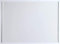 Méthacrylate Transparent Plaque Acrylique 3 mm Incolore Feuille de Plastique Dur (1ud, 29,7 x 42 cm)