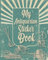 My Antiquarian Sticker Book: Sticker Album For Collecting Stickers For Adults, Boys, Girls, 120 Pages Blank Sticker Album, Blank Sticker Collecting Album 8x10 Inches.