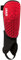 JAKO Performance Classic Schoner rot, 2XS Herren