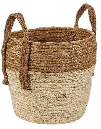 Gift Decor Blumentopf, Standard