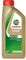 Castrol EDGE 10W-60 SUPERCAR Motoröl, 1L