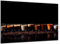 Munera Design - Bild 40x60 - Auswahl Kaffee-Sorten - Wand-Bilder Küche Ess-Zimmer