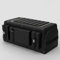 Kofferraum Organizer für Mercedes Benz CLA C117 X117 CLA35 CLA45 CLA45S, Oxford Kofferraumtasche Wasserfeste Faltbarer Kofferraum-Organizer mit Verstärkten Griffen Auto Kofferraum Organizer Box