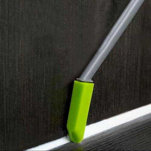 Abdichtungswerkzeuge, Silikon-Finishing-Werkzeug-Set mit schmalen Spitzen für kleine engere Räume