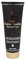 ahuhu organic hair care Golden Kukui Vanilla Intensive Care 250ml Haarkur