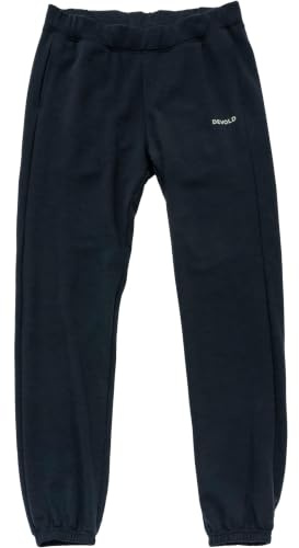 Devold Herren Everyday Hose