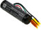 Akku für Home Entertainement Bose Lifestyle T20, 3,7V, Li-Ion