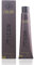 Icon Ecotech Natural Color 5.4 Light Copper Brown Tinte - 60 ml