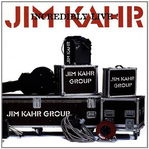 Acoustic Music (Rough Trade)