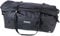 Semptec Urban Survival Technology wasserfeste Reisetasche: wasserdichte XXL-Profi-Outdoor- und Reisetasche aus LKW-Plane, 110 l (Motorrad Reisetaschen wasserdicht, wasserdichte Transporttasche)