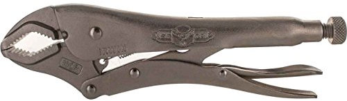 IRWIN VISE-GRIP VGRIP10CR Locking Pliers 10 4935576