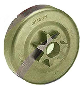 Ritzel Kettensäge Jonsered 625, 630, 630 Super, 630 West Coast, 670