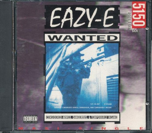 Priority Records