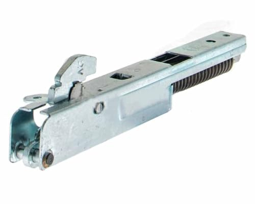 Recamania Visagra Puerta Horno Balay Bosch 3HM509X/03 HE1BY51/01 HB3TI20/02 154421