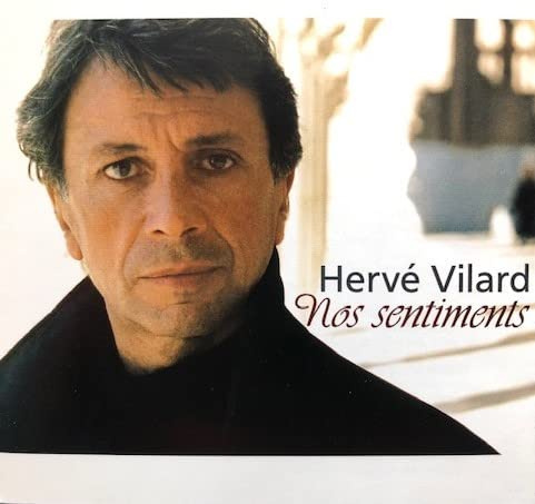 Nos Sentiments (Ses 20 Plus Grand Succès)