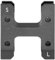 Alu Motoreinstelllehre Timing schwarz partCore 300029
