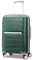 Samsonite Freeform Hardside Spinner 21, Freeform Hardside Spinner 21, salbeigrün, Einheitsgröße, Freeform Hardside erweiterbar mit Doppelspinnerrollen