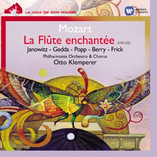 EMI Classique (EMI)