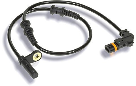 Bremi 50523 Wheel Speed Sensor