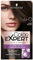 Schwarzkopf - Tinte para el pelo Color Expert