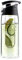 800 ml Cycling Sport Fruit Infuser Infuseur à l'eau jus de citron Tasse de vélo Santé respectueux de l'environnement Detox Bouteille Flip Couvercle