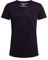 KEY LARGO Herren SODA New v-Neck T-Shirt, Black (1100), XXL