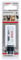 Bosch Professional Progressor for Wood and Metal Sierra de corona (para madera y metal, diámetro 17 mm, accesorios para taladro)