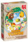 Jumbo 19731 Honey Yummy Brettspiel, Mehrfarbig