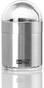 AdHoc Salzmühle oder Pfeffermühle MP15 PEKNICK