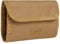 Brandit Wallet Two Camel Gr. OS