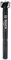 Bosch Professional 260925C139 Punta Forstner, Accessorio Trapano, Ø 15 mm