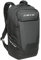 Dainese - D-Essence Backpack, Schwarzer Motorrad Rucksack, 22.2L Reiserucksack, Praktisch, Geräumig und Leicht, Motorradrucksack für Büro, Schule, Arbeit, mit PC Laptopfach, Unisex, Schwarz