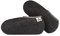 biped calze da stivali POLARFUCHS - calze per stivali in gomma - made in Germany - z2745 (37-38)