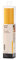 Cricut 2008657 Smart Vinyl Permanent | 1 Sheet | 33cm x 3.6m | Maize Yellow, (12ft), 3.6m (12ft)
