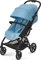 Buggy EEZY S+ 2, Beach Blue