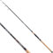 Balzer Diabolo Fury Tele 40 3,60m 10-40g