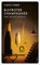Blutroter Champagner: Cédric Bressons zweiter Fall (Ein Fall für Cédric Bresson 2) (German Edition)
