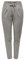 ONLY Damen Onlpoptrash Easy Colour Pant PNT Noos Hose 15115847,Rock Ridge,XL / 30L